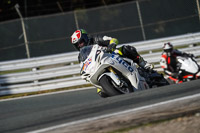 anglesey;brands-hatch;cadwell-park;croft;donington-park;enduro-digital-images;event-digital-images;eventdigitalimages;mallory;no-limits;oulton-park;peter-wileman-photography;racing-digital-images;silverstone;snetterton;trackday-digital-images;trackday-photos;vmcc-banbury-run;welsh-2-day-enduro